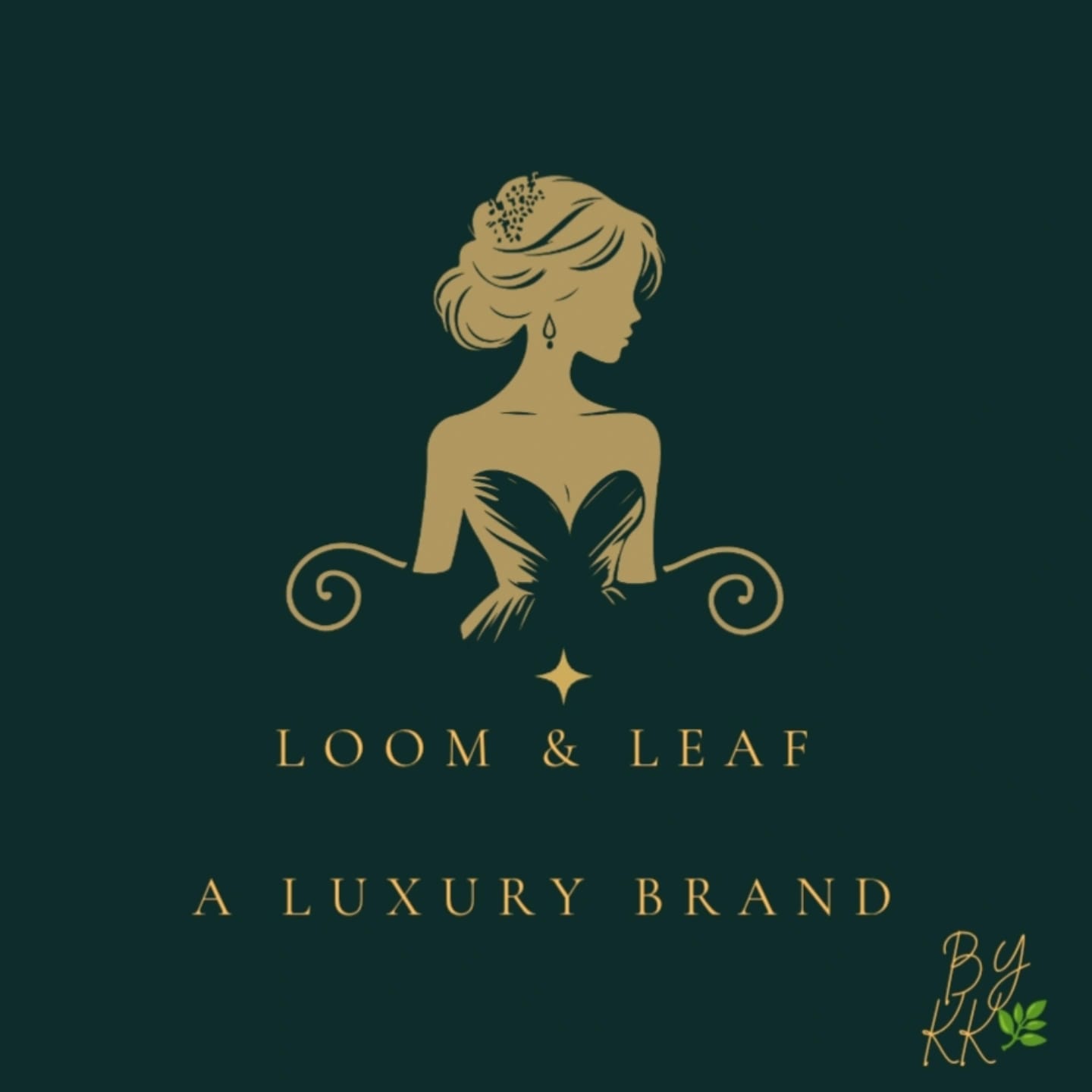 loom&leaf
